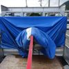 isuzu forward 2021 CFJ1792367 image 11