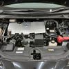 toyota prius 2019 -TOYOTA--Prius DAA-ZVW51--ZVW51-6085516---TOYOTA--Prius DAA-ZVW51--ZVW51-6085516- image 14