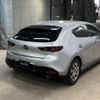 mazda mazda3 2021 CFJ1730291 image 6