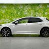 toyota corolla-sport 2019 quick_quick_3BA-NRE210H_NRE210-1005609 image 2