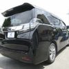 toyota vellfire 2017 -TOYOTA 【姫路 301ﾆ2930】--Vellfire AGH30W-0161429---TOYOTA 【姫路 301ﾆ2930】--Vellfire AGH30W-0161429- image 15