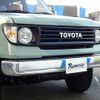 toyota land-cruiser-prado 1999 -TOYOTA--Land Cruiser Prado GF-RZJ95W--RZJ95-0027543---TOYOTA--Land Cruiser Prado GF-RZJ95W--RZJ95-0027543- image 13