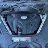 porsche panamera 2018 CFJ1790853 image 7