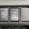 nissan dayz-roox 2018 -NISSAN--DAYZ Roox DBA-B21A--B21A-0406103---NISSAN--DAYZ Roox DBA-B21A--B21A-0406103- image 3