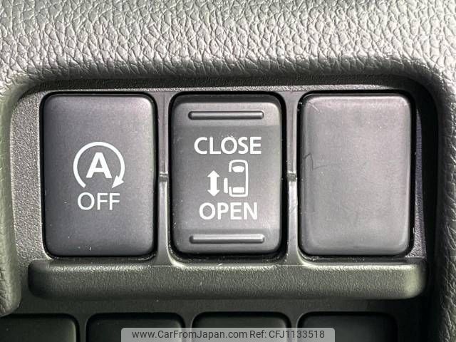 nissan dayz-roox 2018 -NISSAN--DAYZ Roox DBA-B21A--B21A-0406103---NISSAN--DAYZ Roox DBA-B21A--B21A-0406103- image 2