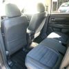 mitsubishi outlander-phev 2016 CFJ1648273 image 15