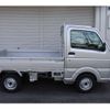 nissan clipper-truck 2024 -NISSAN--Clipper Truck 3BD-DR16T--DR16T-706092---NISSAN--Clipper Truck 3BD-DR16T--DR16T-706092- image 32