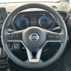 nissan roox 2020 -NISSAN--Roox 5AA-B44A--B44A-0032120---NISSAN--Roox 5AA-B44A--B44A-0032120- image 21