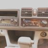 mazda bongo-friendee 1997 -MAZDA--Bongo Friendee KD-SGLR--SGLR-120088---MAZDA--Bongo Friendee KD-SGLR--SGLR-120088- image 15