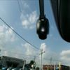 mazda atenza 2022 CFJ1713570 image 19