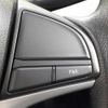 suzuki spacia 2021 quick_quick_5AA-MK53S_MK53S-381204 image 16