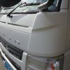 mitsubishi-fuso canter 2012 GOO_NET_EXCHANGE_1000528A30230315W001 image 24