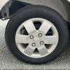 suzuki every-wagon 2007 CFJ1637048 image 20