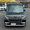 daihatsu tanto 2016 -DAIHATSU--Tanto DBA-LA610S--LA610S-0077047---DAIHATSU--Tanto DBA-LA610S--LA610S-0077047- image 2