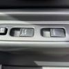 suzuki jimny 2007 CFJ1513197 image 15