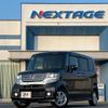 honda n-box 2012 CFJ1611599 image 17