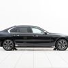 bmw 7-series 2023 quick_quick_3CA-22EJ30_WBA22EJ000CM46014 image 12