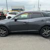 mazda cx-3 2015 77 image 3