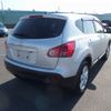 nissan dualis 2011 22612 image 5