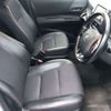 toyota sienta 2018 -TOYOTA--Sienta DAA-NHP170G--NHP170-7125179---TOYOTA--Sienta DAA-NHP170G--NHP170-7125179- image 6