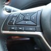 nissan serena 2016 quick_quick_GFC27_GFC27-001950 image 13