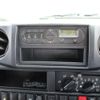 hino dutro 2019 CFJ1538685 image 46