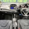 honda fit 2012 -HONDA--Fit DBA-GE6--GE6-1592260---HONDA--Fit DBA-GE6--GE6-1592260- image 2