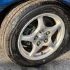 toyota mr2 1997 GOO_JP_700070884830221116002 image 38