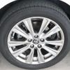 toyota alphard 2022 quick_quick_3BA-AGH30W_AGH30-0421856 image 10