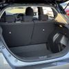 nissan leaf 2024 CFJ1890873 image 17