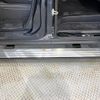mitsubishi delica-d5 2023 CFJ1575166 image 4