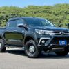 toyota hilux-pick-up 2018 quick_quick_QDF-GUN125_GUN125-3905223 image 10