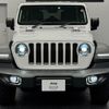 jeep wrangler 2021 quick_quick_ABA-JL36L_1C4HJXMG0MW707862 image 13