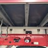 nissan diesel-ud-condor 2018 CFJ0995872 image 22