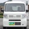 honda n-van 2019 CFJ1773751 image 3