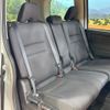 nissan serena 2016 -NISSAN--Serena DAA-GC27--GC27-001748---NISSAN--Serena DAA-GC27--GC27-001748- image 9