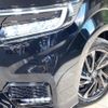 honda stepwagon 2019 -HONDA--Stepwgn DBA-RP3--RP3-1253061---HONDA--Stepwgn DBA-RP3--RP3-1253061- image 14