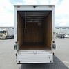 mitsubishi-fuso canter 2012 -MITSUBISHI--Canter TKG-FBA20--FBA20-505155---MITSUBISHI--Canter TKG-FBA20--FBA20-505155- image 6