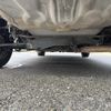 honda accord 1997 CFJ8677262 image 14