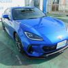 subaru brz 2023 -SUBARU 【川口 311ﾎ207】--BRZ ZD8--012468---SUBARU 【川口 311ﾎ207】--BRZ ZD8--012468- image 4