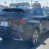 lexus nx 2018 -LEXUS--Lexus NX DAA-AYZ10--AYZ10-1019961---LEXUS--Lexus NX DAA-AYZ10--AYZ10-1019961- image 17