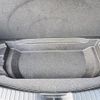 mazda cx-5 2020 CFJ1675482 image 38