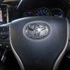 toyota voxy 2018 -TOYOTA--Voxy DAA-ZWR80W--ZWR80-034894---TOYOTA--Voxy DAA-ZWR80W--ZWR80-034894- image 13