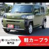 daihatsu taft 2023 -DAIHATSU--Taft LA900S--LA900S-0147400---DAIHATSU--Taft LA900S--LA900S-0147400- image 6