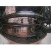 suzuki alto-lapin 2013 -SUZUKI--Alto Lapin DBA-HE22S--HE22S-408908---SUZUKI--Alto Lapin DBA-HE22S--HE22S-408908- image 7