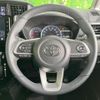 toyota roomy 2022 CFJ1853924 image 11