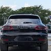 porsche macan 2015 -PORSCHE 【名変中 】--Porsche Macan 95BCTL--FLB97536---PORSCHE 【名変中 】--Porsche Macan 95BCTL--FLB97536- image 2