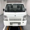 suzuki carry-truck 2009 CFJ1693803 image 2