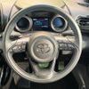 toyota yaris 2021 CFJ1602374 image 9