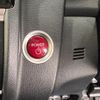 honda fit-hybrid 2017 CFJ1591494 image 35